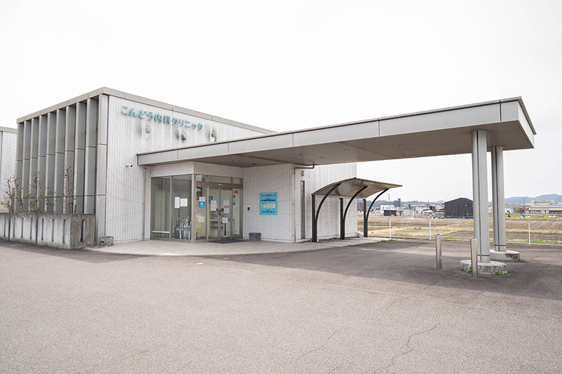 残業少な目、休暇も充実